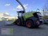 Feldhäcksler des Typs CLAAS JAGUAR 940 + PU300+ORBIS 750, Gebrauchtmaschine in Vohburg (Bild 3)