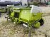 Feldhäcksler des Typs CLAAS JAGUAR 940 + PU300+ORBIS 750, Gebrauchtmaschine in Vohburg (Bild 24)