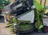 Feldhäcksler za tip CLAAS JAGUAR 940 + PU300+ORBIS 750, Gebrauchtmaschine u Heilsbronn (Slika 9)