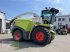 Feldhäcksler типа CLAAS JAGUAR 940 + PU300+ORBIS 750, Gebrauchtmaschine в Heilsbronn (Фотография 1)