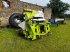 Feldhäcksler typu CLAAS Jaguar 940 Shredlage Orbis 750 Pick Up 3m, Gebrauchtmaschine v Schutterzell (Obrázok 8)