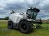 Feldhäcksler типа CLAAS Jaguar 940 Shredlage Orbis 750 Pick Up 3m, Gebrauchtmaschine в Schutterzell (Фотография 1)