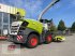 Feldhäcksler a típus CLAAS JAGUAR 940 - STAGE V, Neumaschine ekkor: Frauenstein (Kép 3)