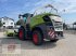 Feldhäcksler typu CLAAS JAGUAR 940 - STAGE V, Neumaschine v Frauenstein (Obrázek 5)