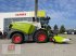 Feldhäcksler tipa CLAAS JAGUAR 940 - STAGE V, Neumaschine u Frauenstein (Slika 2)