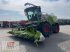 Feldhäcksler tipa CLAAS JAGUAR 940 - STAGE V, Neumaschine u Frauenstein (Slika 7)