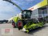 Feldhäcksler a típus CLAAS JAGUAR 940 - STAGE V, Neumaschine ekkor: Frauenstein (Kép 1)