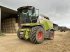 Feldhäcksler типа CLAAS JAGUAR 940 T4, Gebrauchtmaschine в Aubiet (Фотография 1)