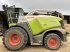 Feldhäcksler a típus CLAAS JAGUAR 940 T4, Gebrauchtmaschine ekkor: Aubiet (Kép 2)