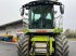 Feldhäcksler za tip CLAAS JAGUAR 940 T4, Gebrauchtmaschine u L'Isle-en-Dodon (Slika 2)