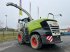 Feldhäcksler za tip CLAAS JAGUAR 940 T4, Gebrauchtmaschine u L'Isle-en-Dodon (Slika 8)