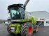 Feldhäcksler za tip CLAAS JAGUAR 940 T4, Gebrauchtmaschine u L'Isle-en-Dodon (Slika 1)