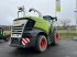 Feldhäcksler za tip CLAAS JAGUAR 940 T4, Gebrauchtmaschine u L'Isle-en-Dodon (Slika 5)