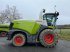 Feldhäcksler za tip CLAAS JAGUAR 940 T4, Gebrauchtmaschine u L'Isle-en-Dodon (Slika 4)