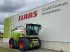 Feldhäcksler del tipo CLAAS JAGUAR 940 T4, Gebrauchtmaschine en Hockenheim (Imagen 8)