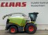 Feldhäcksler del tipo CLAAS JAGUAR 940 T4, Gebrauchtmaschine en Hockenheim (Imagen 7)