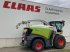 Feldhäcksler του τύπου CLAAS JAGUAR 940 T4, Gebrauchtmaschine σε Hockenheim (Φωτογραφία 5)