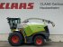 Feldhäcksler του τύπου CLAAS JAGUAR 940 T4, Gebrauchtmaschine σε Hockenheim (Φωτογραφία 2)