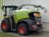 Feldhäcksler van het type CLAAS JAGUAR 940 T4, Gebrauchtmaschine in Hockenheim (Foto 3)