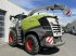 Feldhäcksler typu CLAAS JAGUAR 940 T4, Gebrauchtmaschine v Charnay-lès-macon (Obrázok 4)