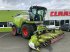 Feldhäcksler del tipo CLAAS JAGUAR 940 T4F TRADITION, Gebrauchtmaschine en ST CLEMENT DE LA PLACE (Imagen 9)