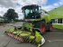 Feldhäcksler типа CLAAS JAGUAR 940 T4F TRADITION, Gebrauchtmaschine в ST CLEMENT DE LA PLACE (Фотография 1)