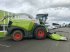 Feldhäcksler des Typs CLAAS JAGUAR 940 T4F TRADITION, Gebrauchtmaschine in ST CLEMENT DE LA PLACE (Bild 8)