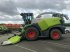 Feldhäcksler del tipo CLAAS JAGUAR 940 T4F TRADITION, Gebrauchtmaschine en ST CLEMENT DE LA PLACE (Imagen 2)