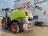 Feldhäcksler типа CLAAS JAGUAR 940 T4i, Gebrauchtmaschine в Schwülper (Фотография 7)