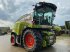 Feldhäcksler typu CLAAS JAGUAR 940 T4i, Gebrauchtmaschine v Schwülper (Obrázok 4)