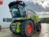 Feldhäcksler typu CLAAS JAGUAR 940 T4i, Gebrauchtmaschine w Schwülper (Zdjęcie 2)