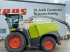 Feldhäcksler van het type CLAAS JAGUAR 940 T4i, Gebrauchtmaschine in Schwülper (Foto 1)