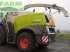 Feldhäcksler tip CLAAS jaguar 940 t4i, Gebrauchtmaschine in PONTIVY (56 - MORBIHAN) (Poză 3)