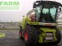 Feldhäcksler del tipo CLAAS jaguar 940 t4i, Gebrauchtmaschine en PONTIVY (56 - MORBIHAN) (Imagen 5)