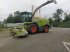 Feldhäcksler typu CLAAS JAGUAR 940 T4I, Gebrauchtmaschine v CHEMINOT (Obrázek 1)