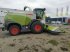 Feldhäcksler typu CLAAS JAGUAR 940 T4I, Gebrauchtmaschine v CHEMINOT (Obrázek 2)