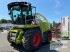 Feldhäcksler typu CLAAS JAGUAR 940, Gebrauchtmaschine w Salzkotten (Zdjęcie 4)