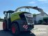 Feldhäcksler des Typs CLAAS JAGUAR 940, Gebrauchtmaschine in Salzkotten (Bild 3)