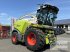 Feldhäcksler typu CLAAS JAGUAR 940, Gebrauchtmaschine w Salzkotten (Zdjęcie 19)