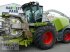 Feldhäcksler des Typs CLAAS Jaguar 940, Gebrauchtmaschine in Emsbüren (Bild 1)