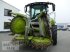 Feldhäcksler del tipo CLAAS Jaguar 940, Gebrauchtmaschine en Emsbüren (Imagen 2)