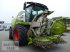 Feldhäcksler za tip CLAAS Jaguar 940, Gebrauchtmaschine u Emsbüren (Slika 3)