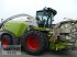 Feldhäcksler des Typs CLAAS Jaguar 940, Gebrauchtmaschine in Emsbüren (Bild 4)