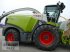 Feldhäcksler des Typs CLAAS Jaguar 940, Gebrauchtmaschine in Emsbüren (Bild 5)