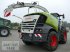 Feldhäcksler des Typs CLAAS Jaguar 940, Gebrauchtmaschine in Emsbüren (Bild 7)