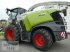 Feldhäcksler Türe ait CLAAS Jaguar 940, Gebrauchtmaschine içinde Emsbüren (resim 9)