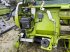 Feldhäcksler des Typs CLAAS JAGUAR 940, Gebrauchtmaschine in Vohburg (Bild 23)