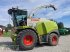 Feldhäcksler typu CLAAS Jaguar 940, Gebrauchtmaschine w Kanzach (Zdjęcie 1)