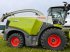 Feldhäcksler typu CLAAS JAGUAR 940, Gebrauchtmaschine w BOSC LE HARD (Zdjęcie 5)