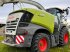 Feldhäcksler typu CLAAS JAGUAR 940, Gebrauchtmaschine w BOSC LE HARD (Zdjęcie 6)